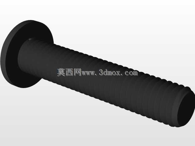 CAD 库文件系统