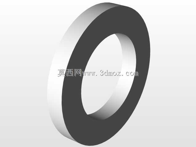 CAD 库文件系统