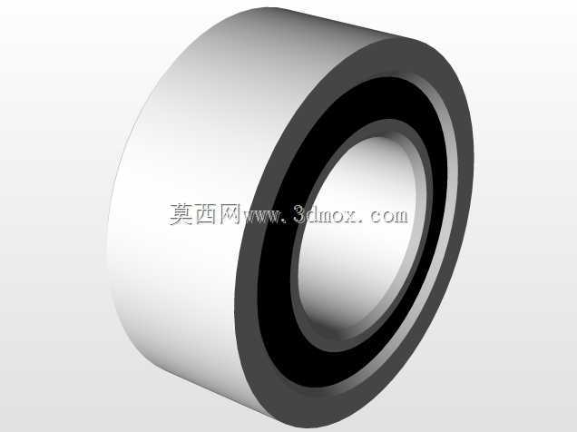 CAD 库文件系统