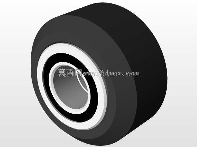 CAD 库文件系统