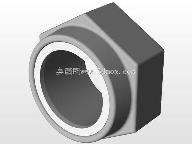 CAD 库文件系统