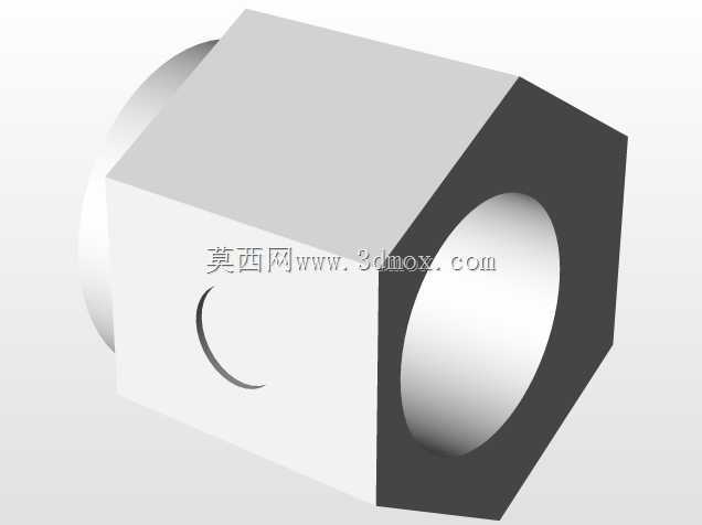 CAD 库文件系统