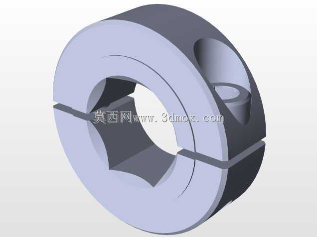 CAD 库文件系统
