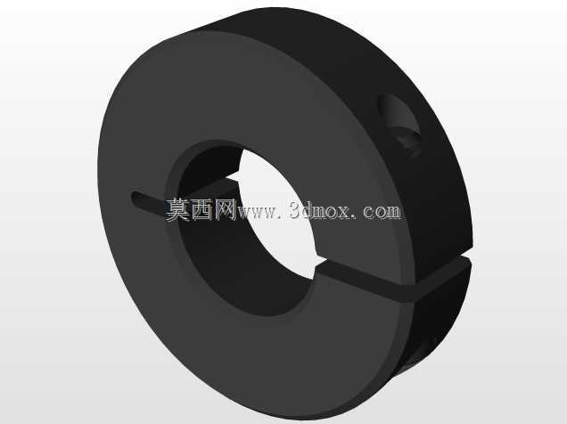 CAD 库文件系统