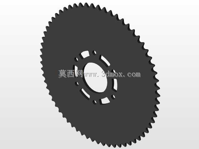 CAD 库文件系统