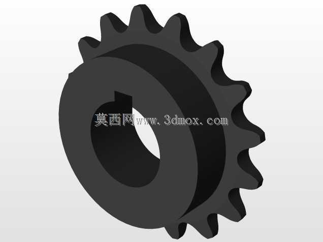 CAD 库文件系统