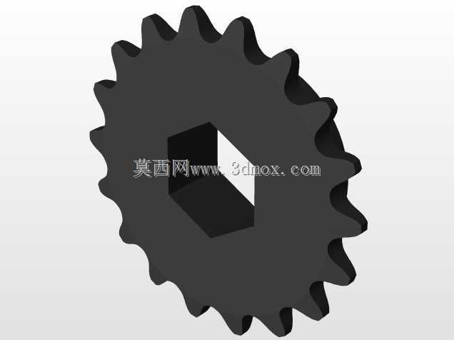 CAD 库文件系统
