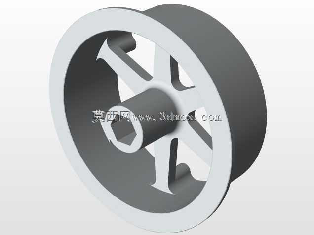 CAD 库文件系统