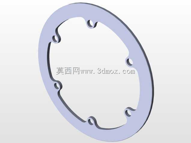 CAD 库文件系统