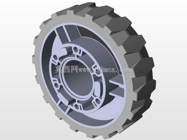 CAD 库文件系统