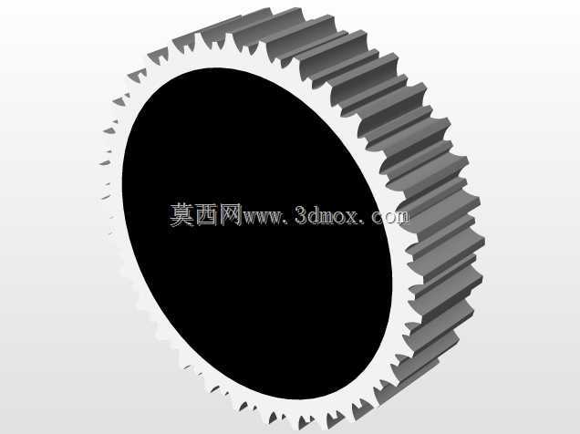CAD 库文件系统