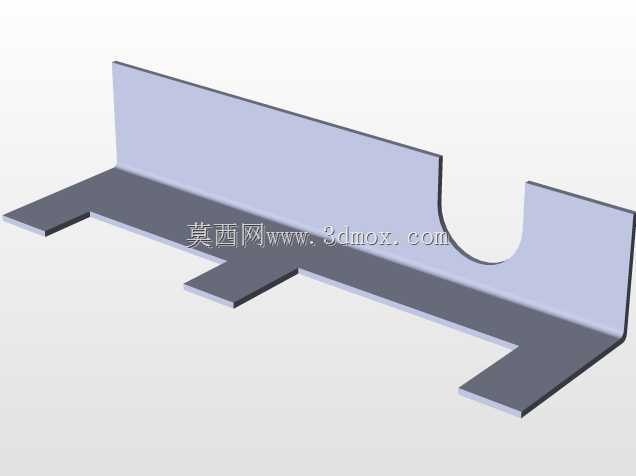 CAD 库文件系统