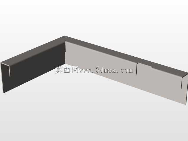 CAD 库文件系统