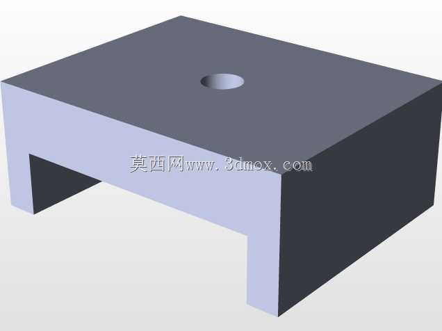 CAD 库文件系统
