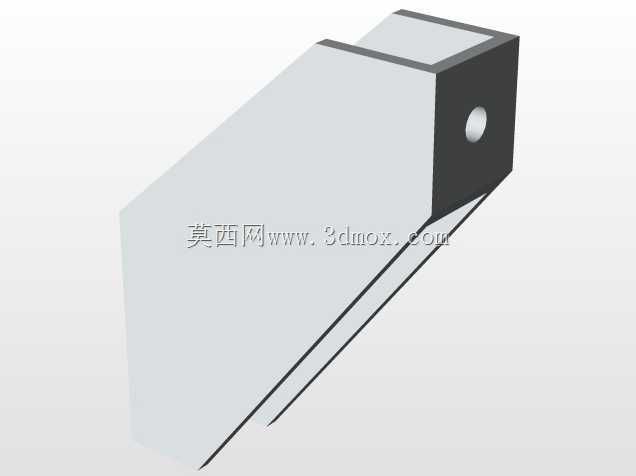 CAD 库文件系统