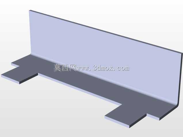 CAD 库文件系统