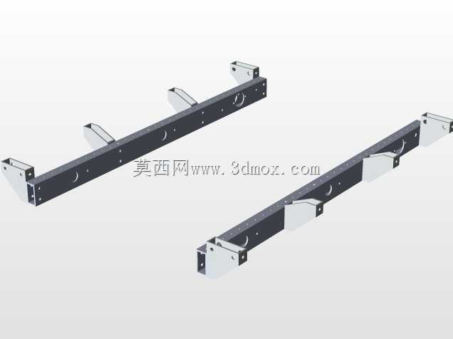 CAD 库文件系统
