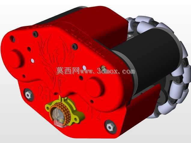 CAD 库文件系统