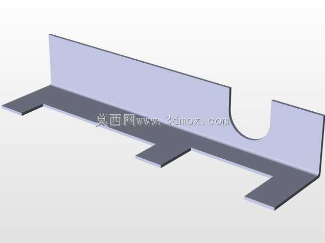 CAD 库文件系统
