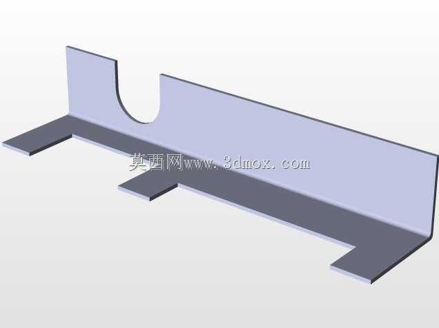 CAD 库文件系统