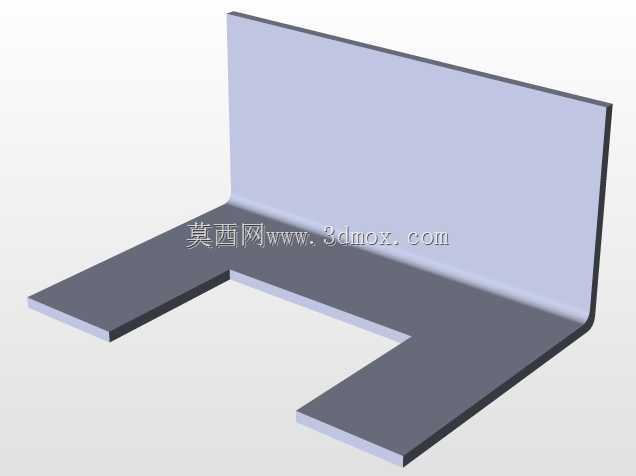 CAD 库文件系统