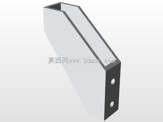 CAD 库文件系统