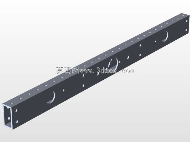 CAD 库文件系统