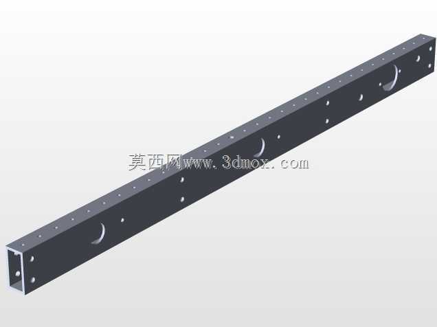 CAD 库文件系统