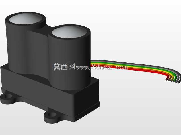 CAD 库文件系统