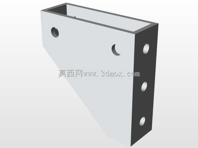 CAD 库文件系统