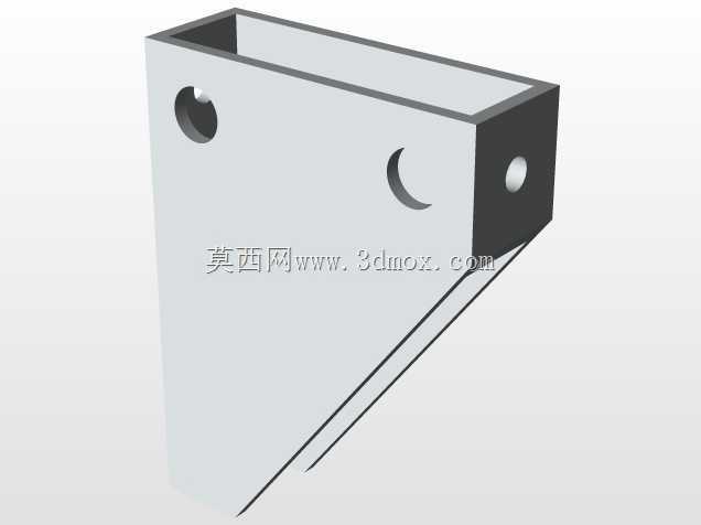 CAD 库文件系统