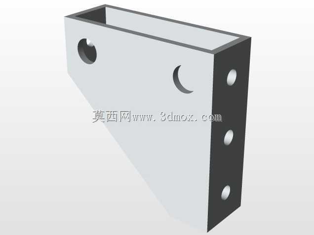 CAD 库文件系统