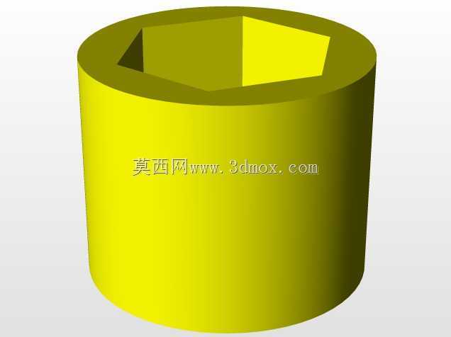 CAD 库文件系统