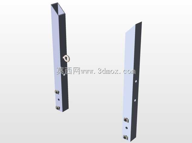 CAD 库文件系统