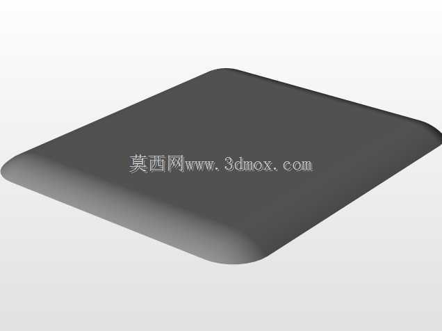 CAD 库文件系统