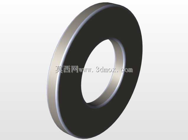 CAD 库文件系统