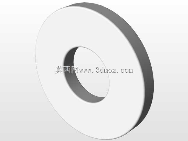 CAD 库文件系统