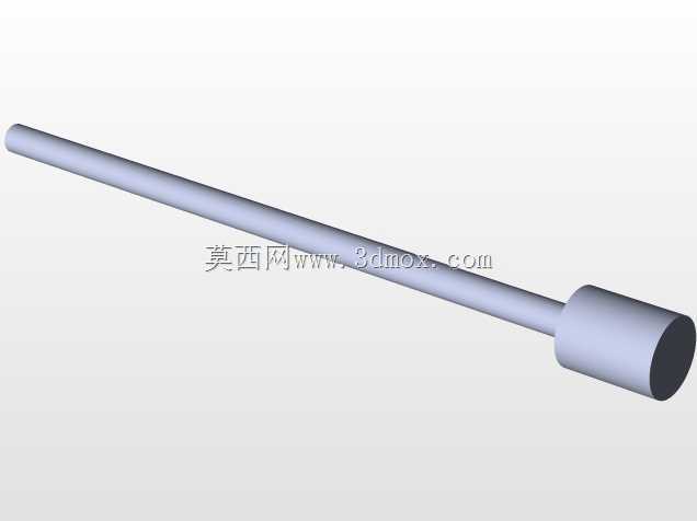 CAD 库文件系统