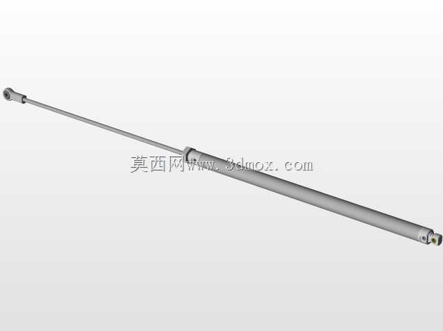 CAD 库文件系统