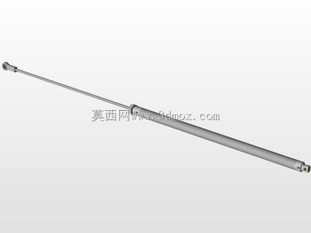 CAD 库文件系统
