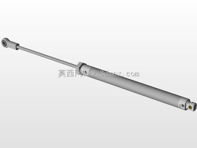 CAD 库文件系统