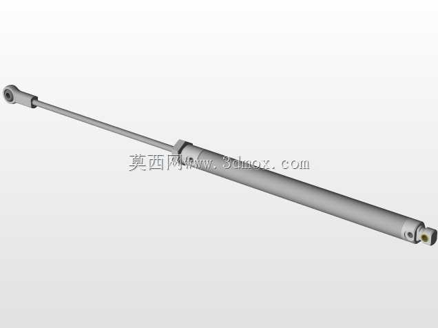 CAD 库文件系统