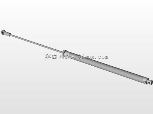 CAD 库文件系统