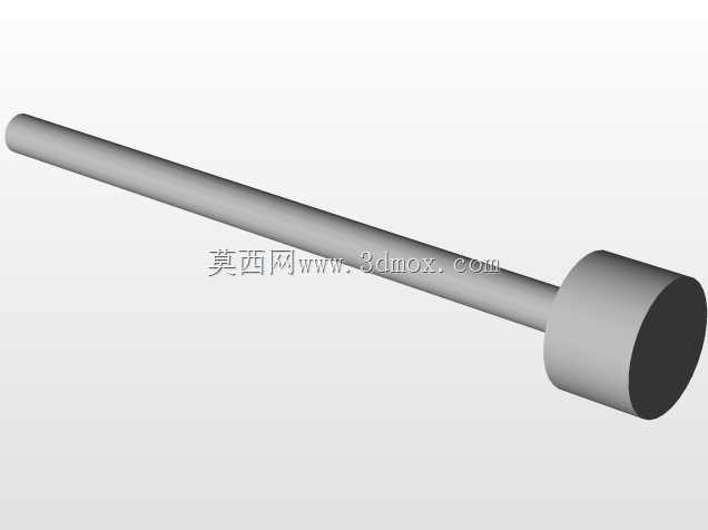 CAD 库文件系统