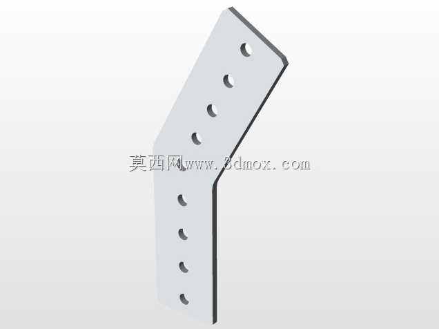 CAD 库文件系统