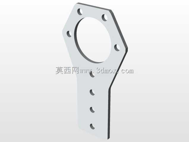 CAD 库文件系统
