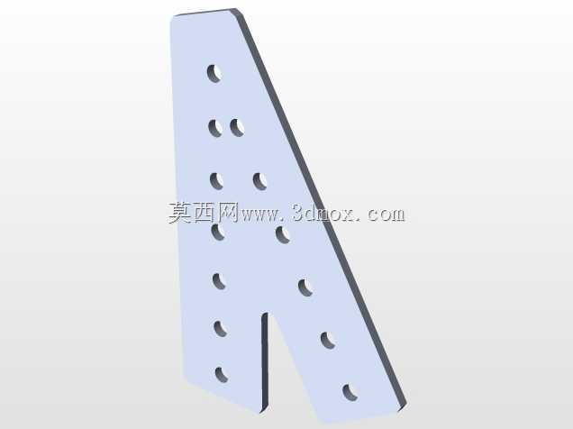 CAD 库文件系统