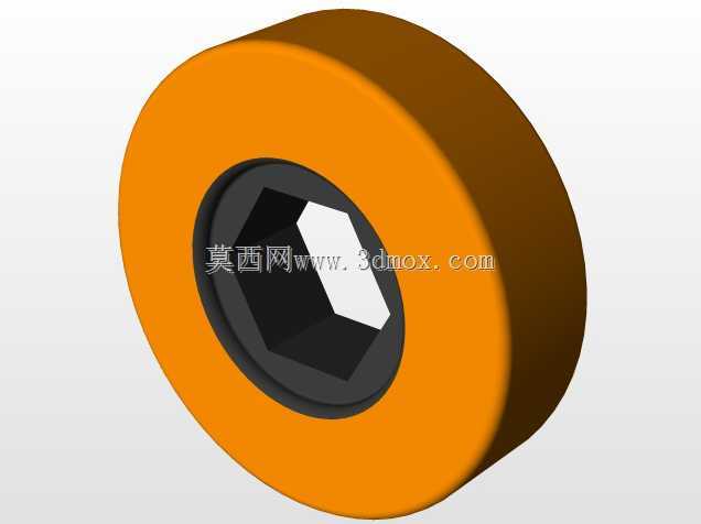 CAD 库文件系统
