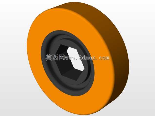 CAD 库文件系统