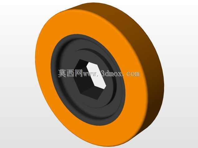 CAD 库文件系统